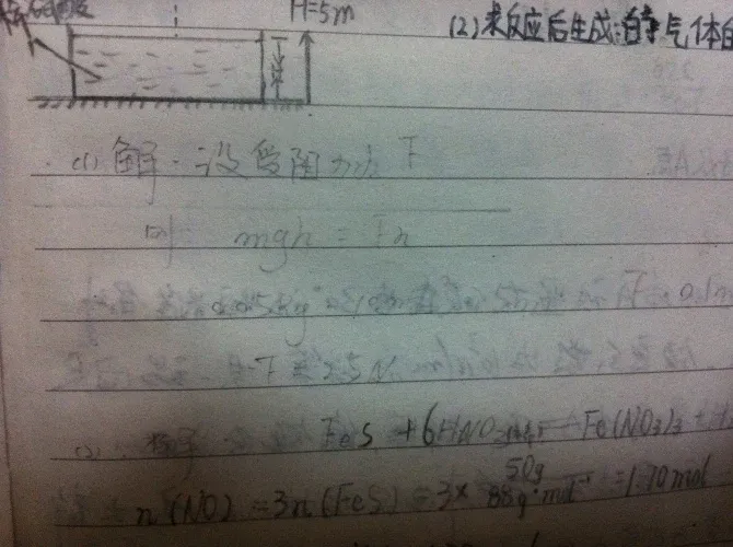 学习笔记